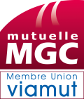 Mutuelle Gnrale des Cheminots